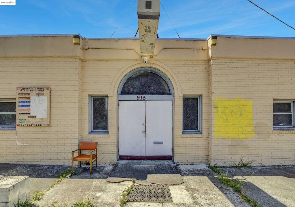 Photo of Listing #41099840