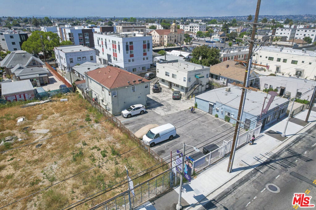 Photo of Listing #25546611