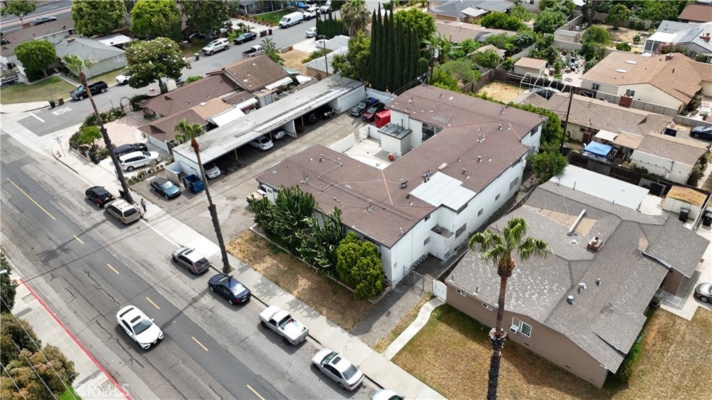 Photo of Listing #SB25122939