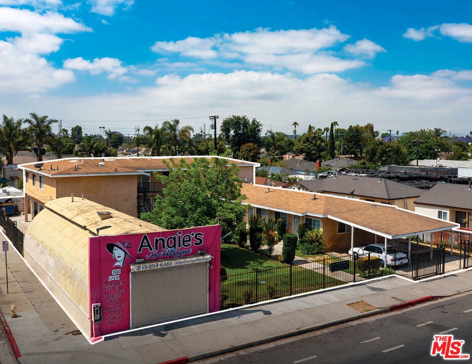 Photo of Listing #25547039