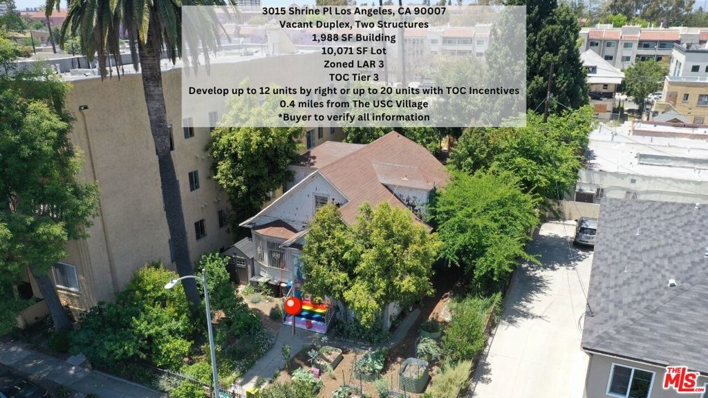 Photo of Listing #25547153