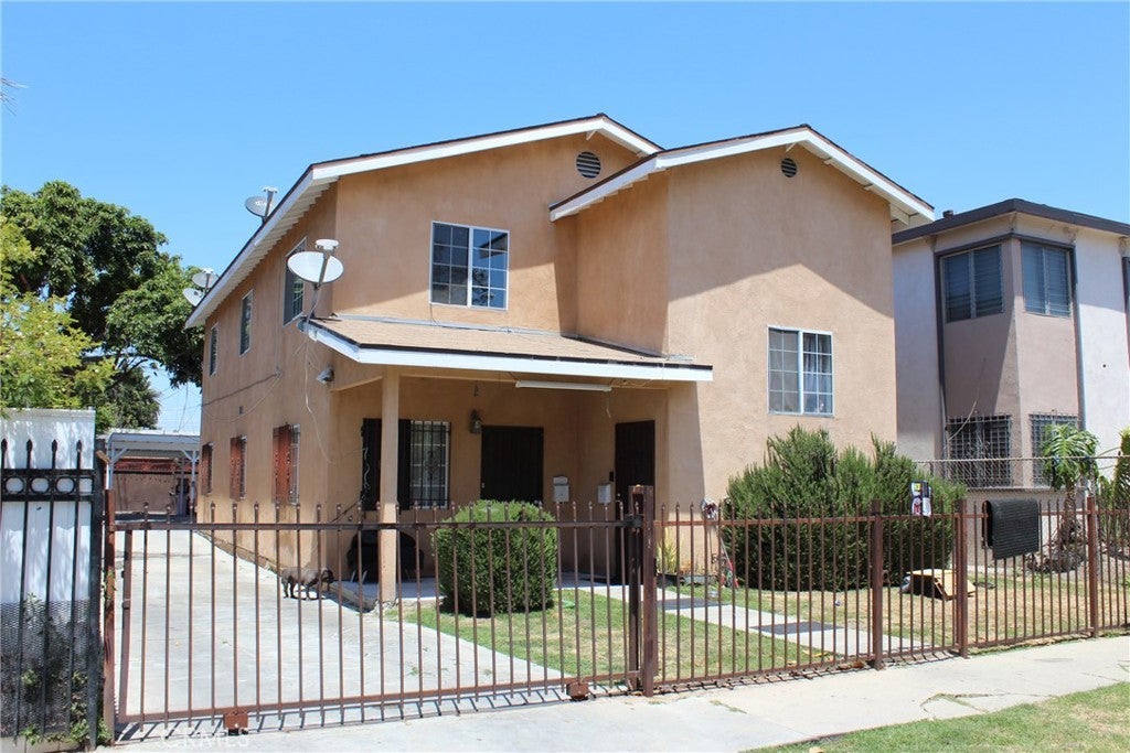 Photo of Listing #RS25122932