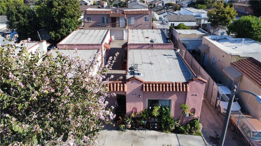 Photo of Listing #PW25124135