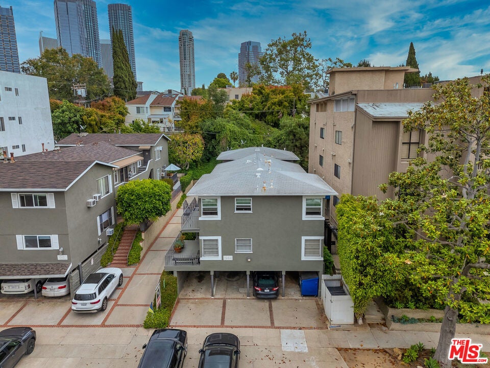 Photo of Listing #25548003