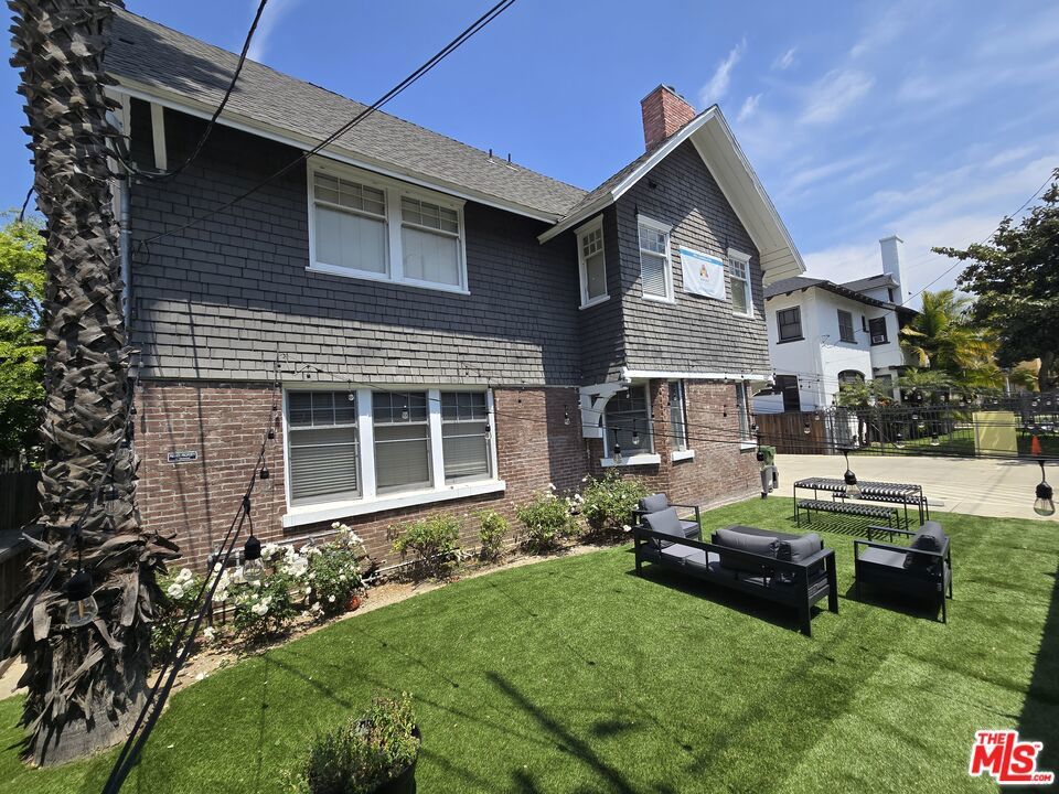 Photo of Listing #25546579