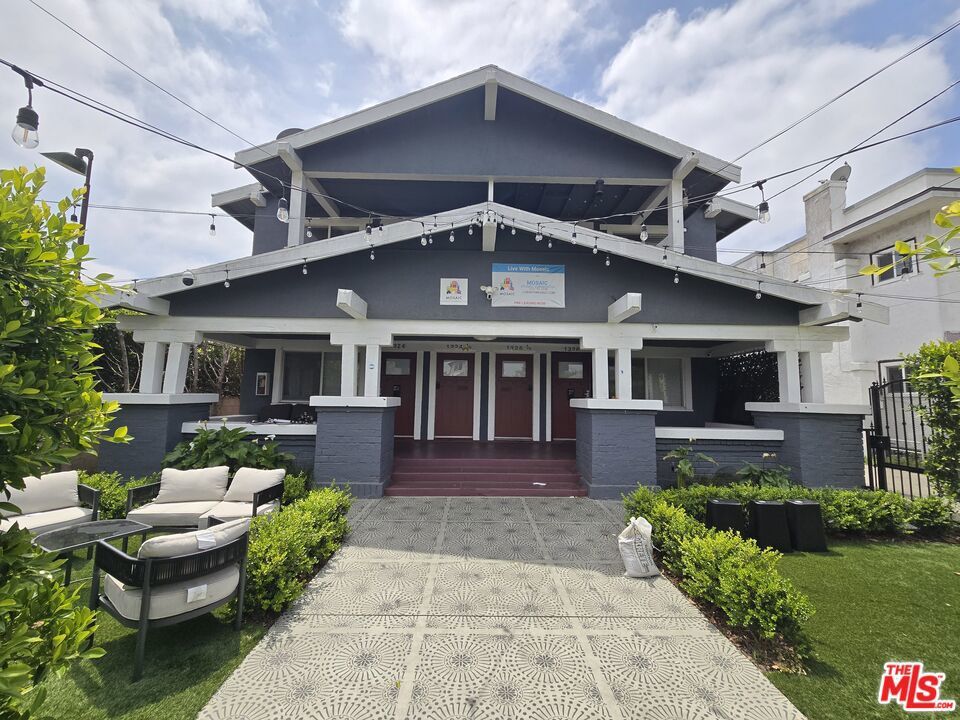 Photo of Listing #25546959