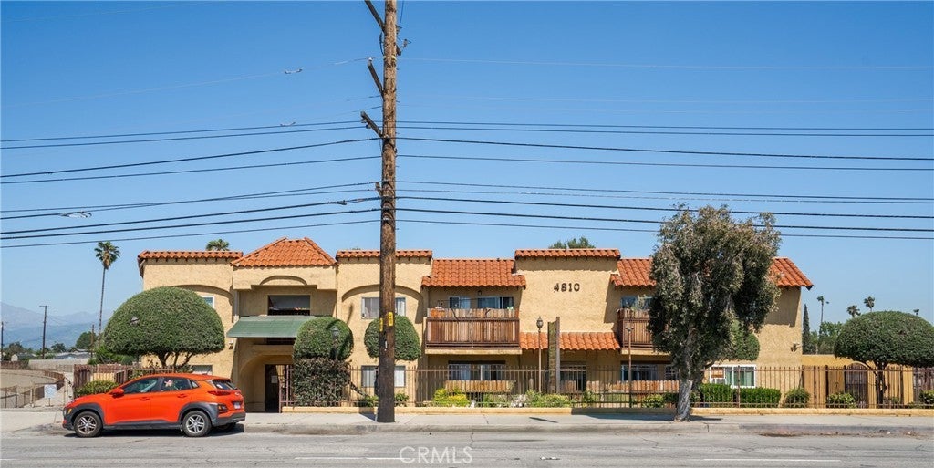 Photo of Listing #CV25125484