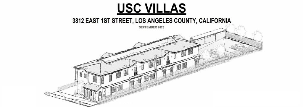 Photo of Listing #PW25125494