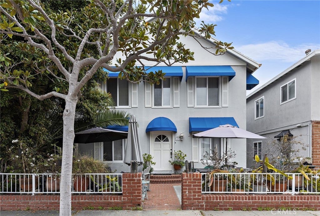 Photo of Listing #OC25126246