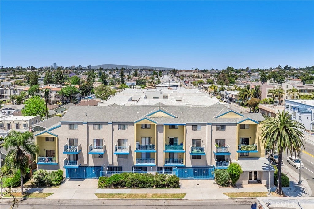 Photo of Listing #PW25125963