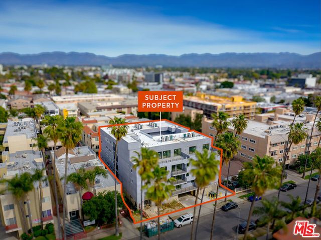 14629 Erwin Street, Van Nuys