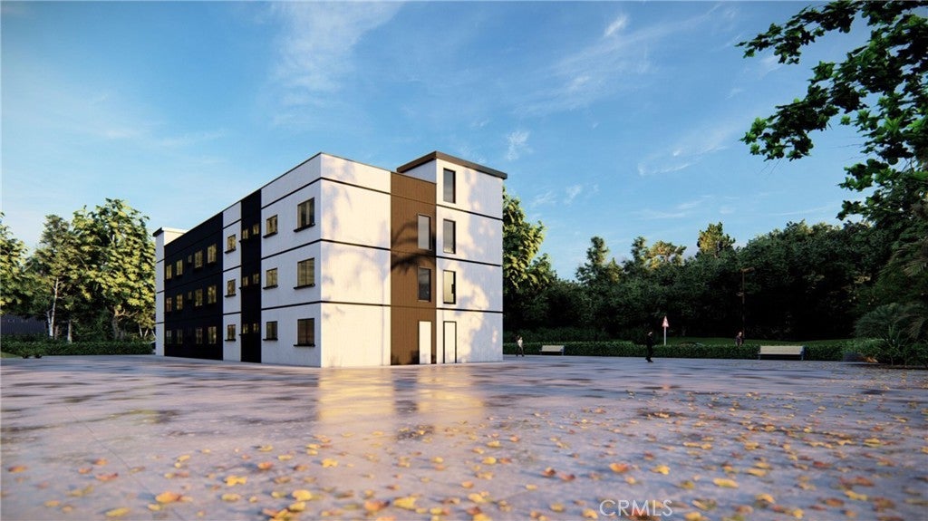 Photo of Listing #SR25126853