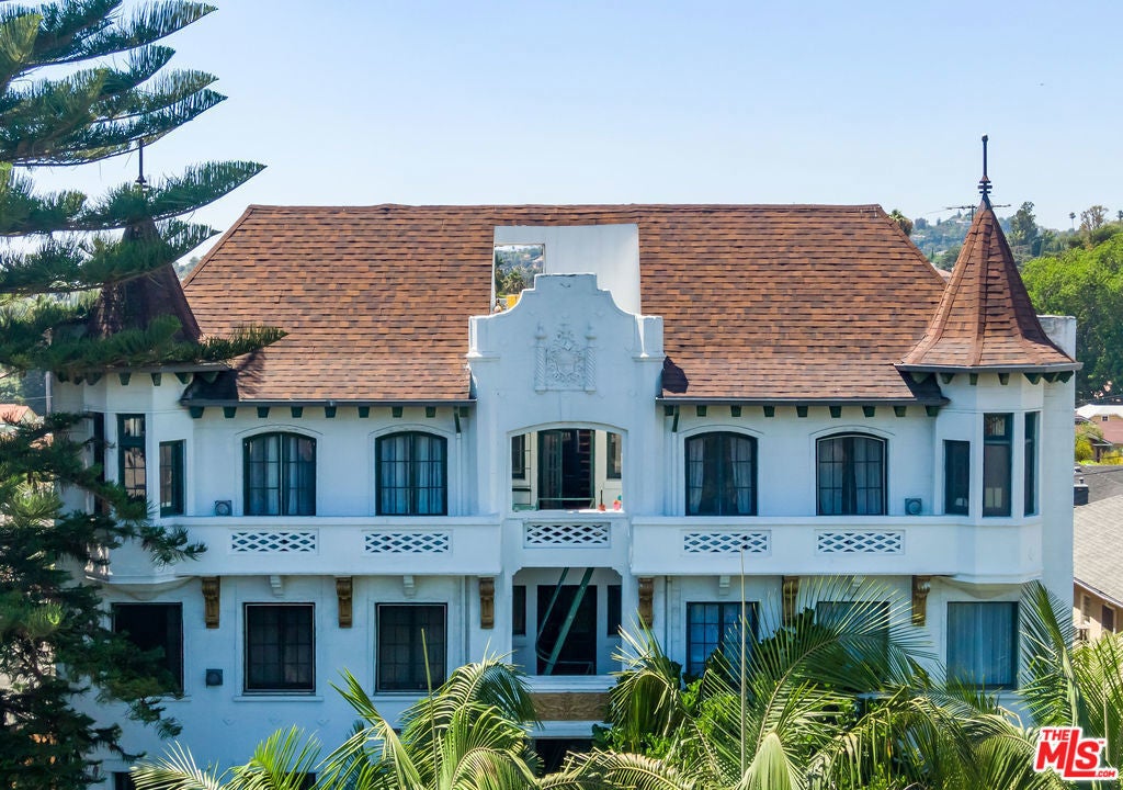 Photo of Listing #25549363