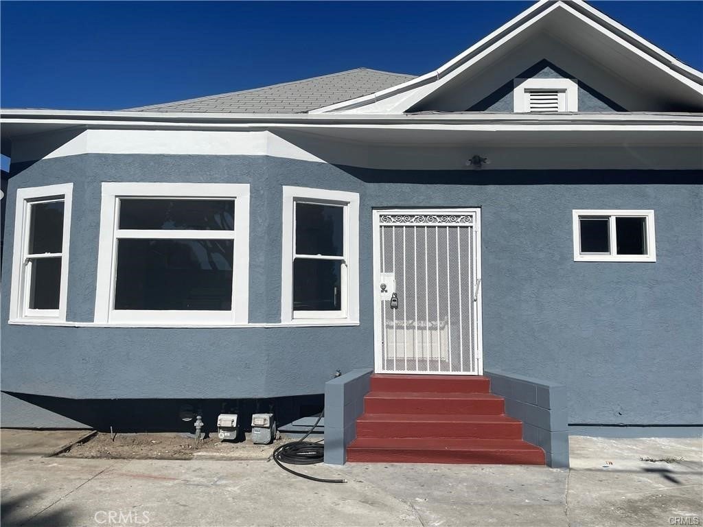 Photo of Listing #SR25128347