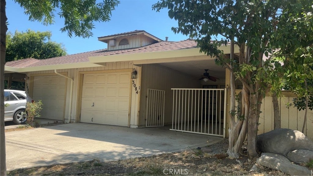 3084 Queens Circle, Merced