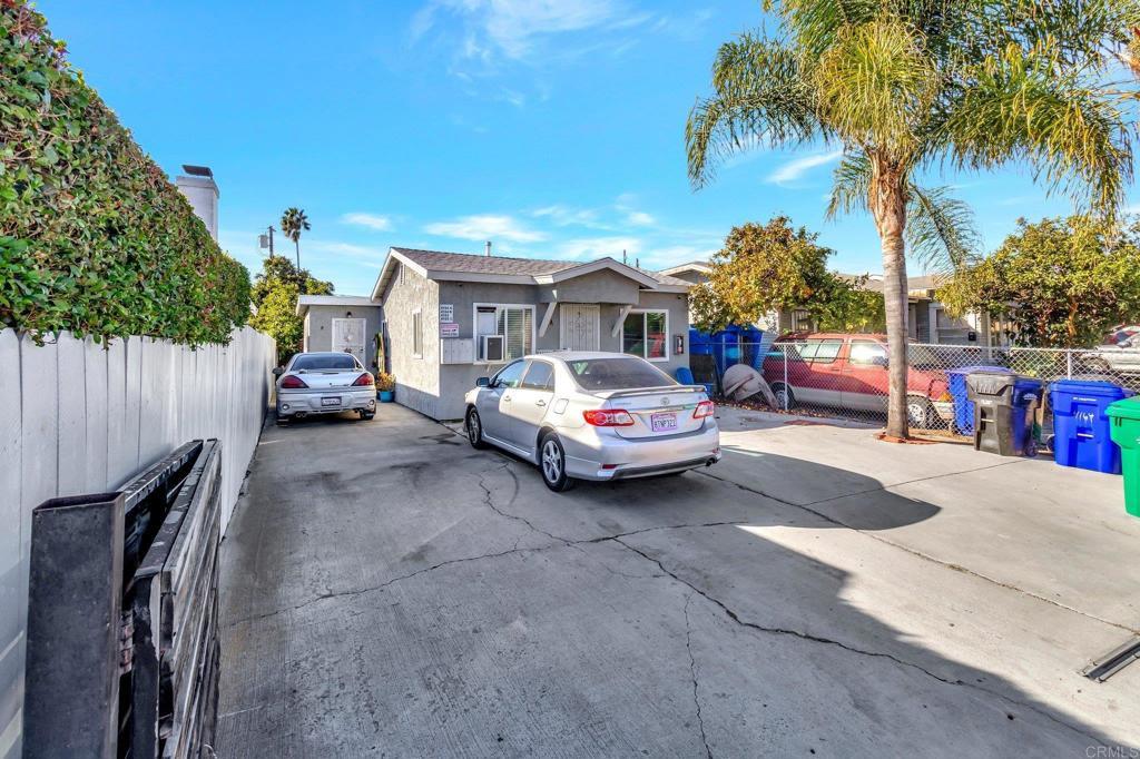 Photo of Listing #PTP2504286