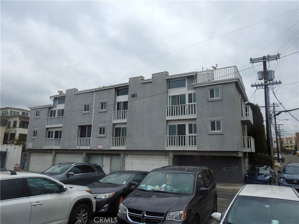 Photo of Listing #OC25124088