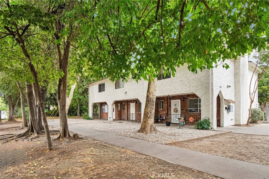 Photo of Listing #SN25130217