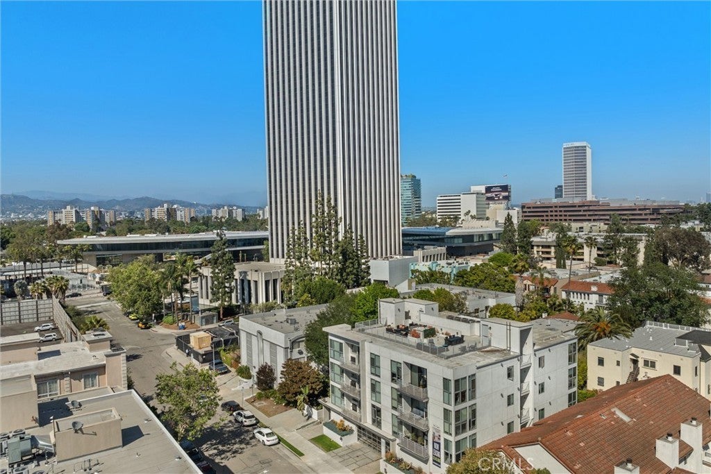 Photo of Listing #SB25130469