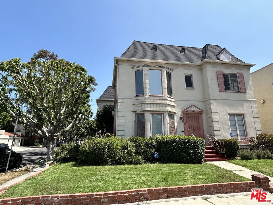 Photo of Listing #25551815