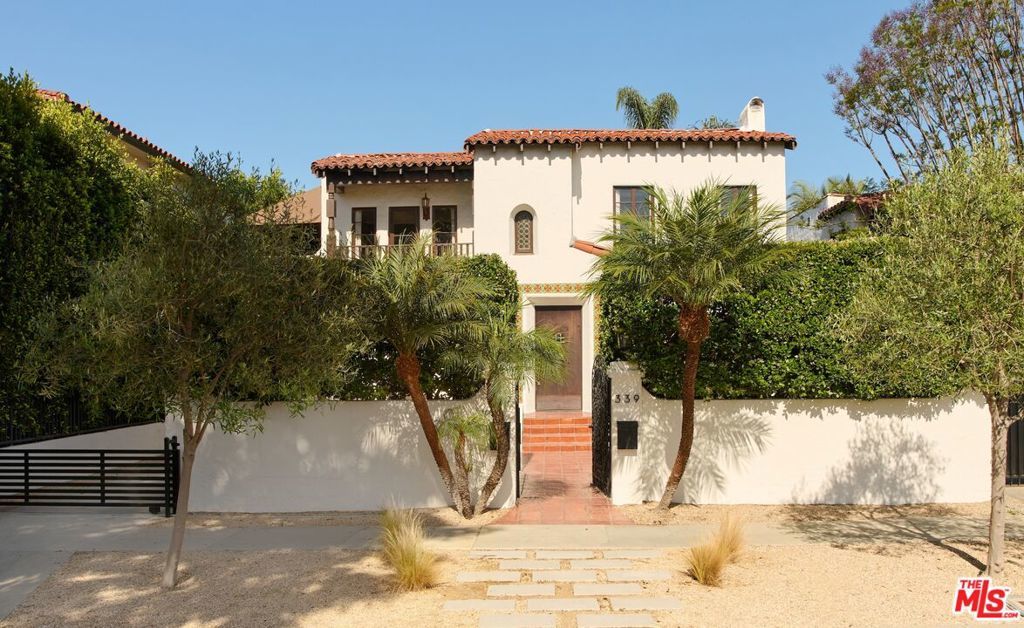 Photo of Listing #25550917