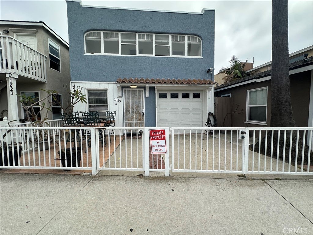 Photo of Listing #NP25131493