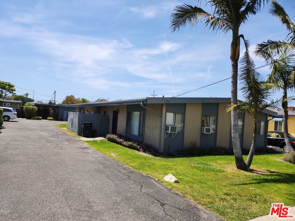 Photo of Listing #25550801