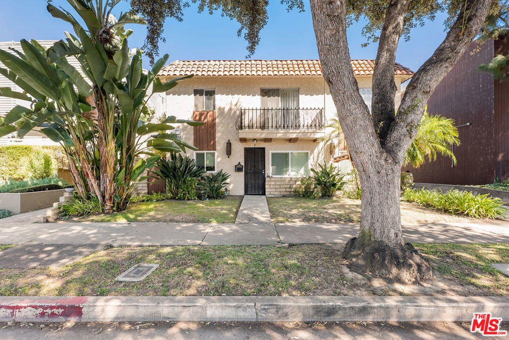 Photo of Listing #25552421