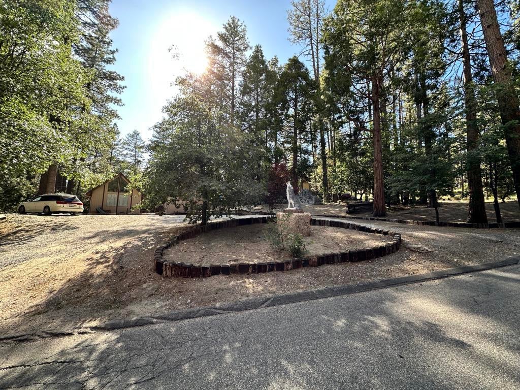 26305 Delano Drive, Idyllwild