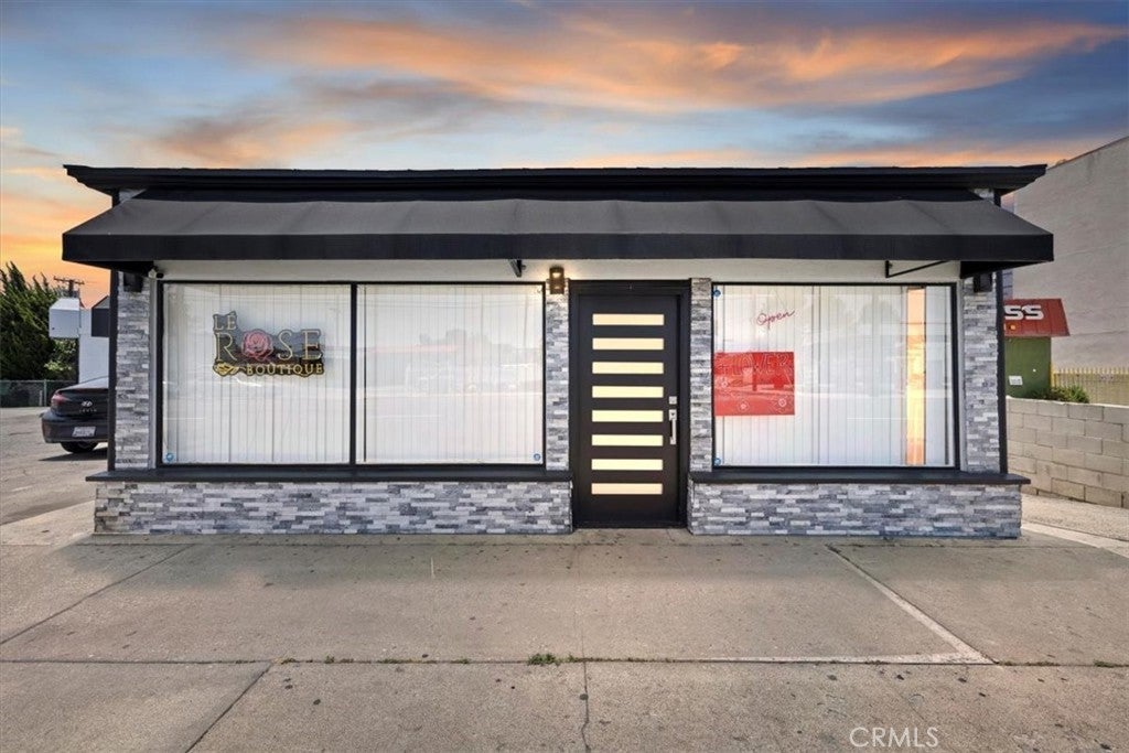 Photo of Listing #MB25133978