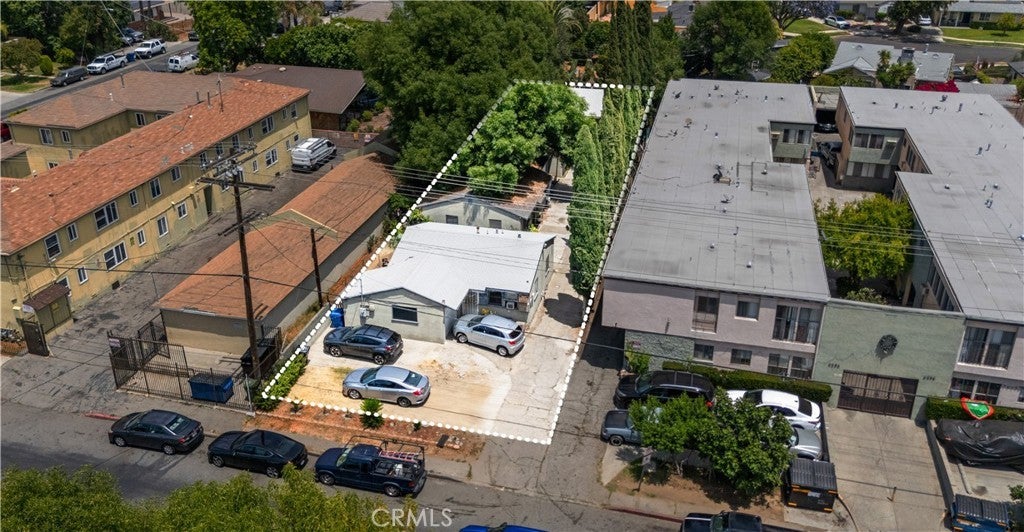 Photo of Listing #OC25130493