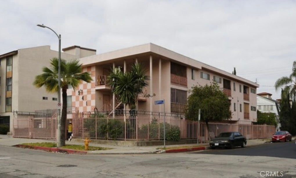 Photo of Listing #GD25134258