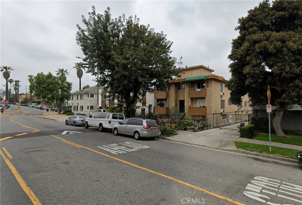 Photo of Listing #GD25134242