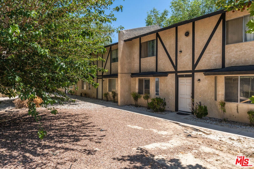 Photo of Listing #25552339