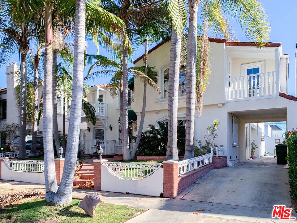 Photo of Listing #25552855