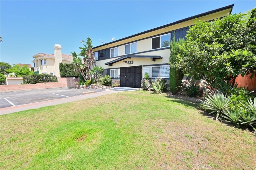 Photo of Listing #AR25135600