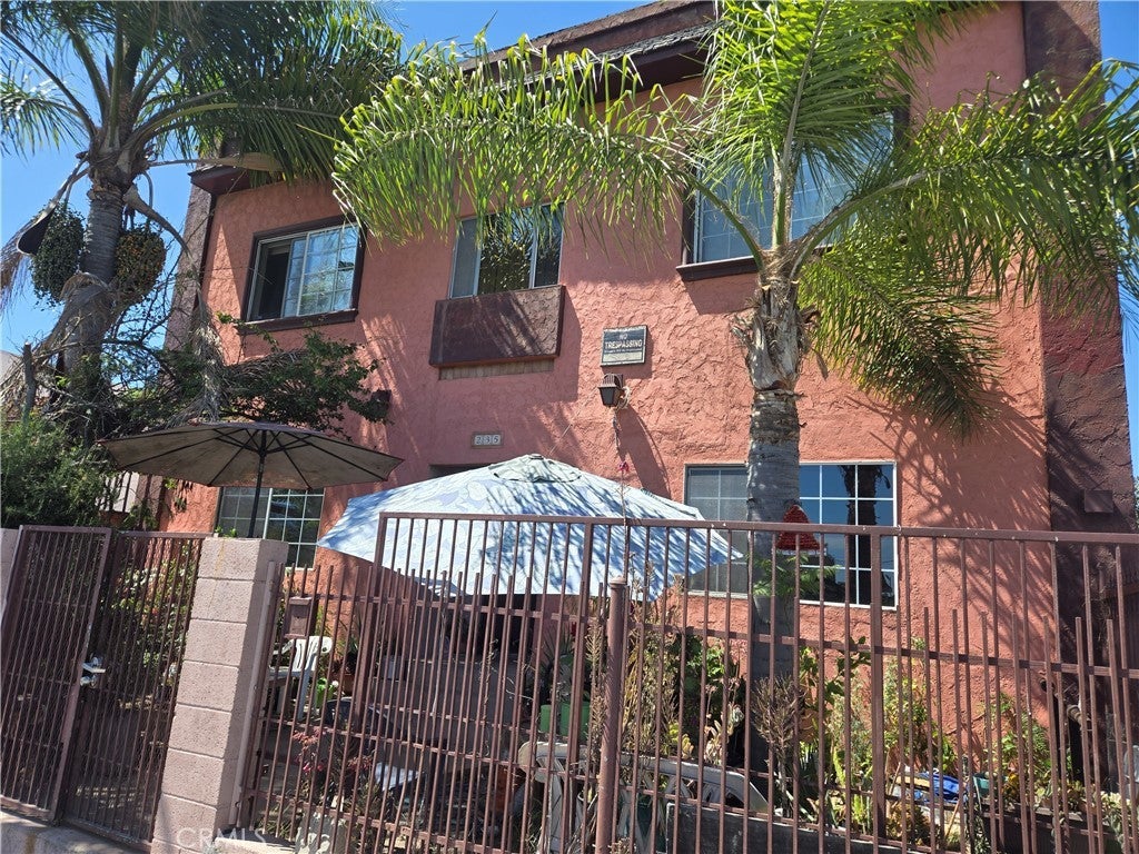 235 Anaheim Street, Wilmington