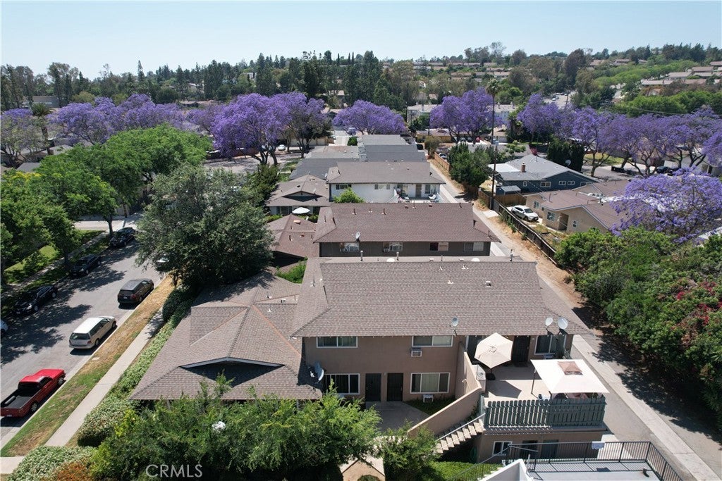 Photo of Listing #OC25135958