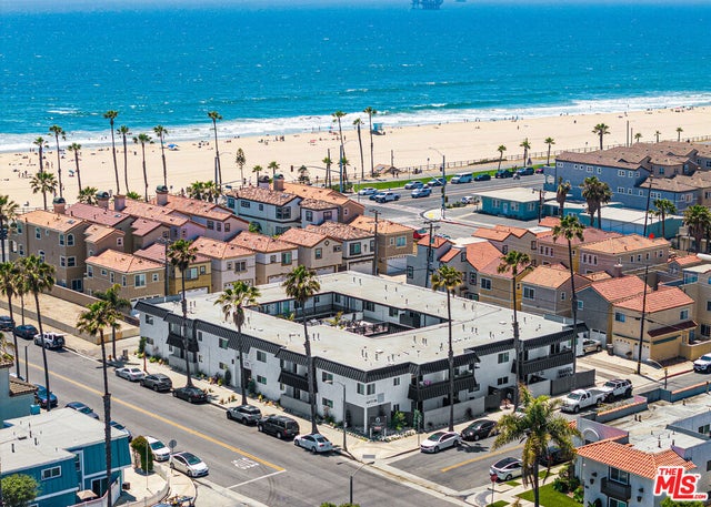 125 16th Street, Huntington Beach