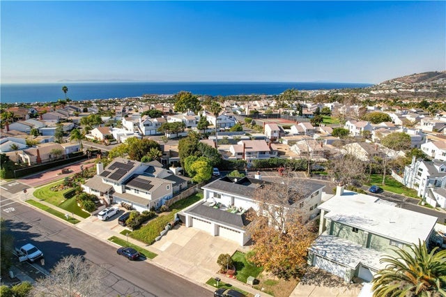 33621 Blue Lantern Street, Dana Point
