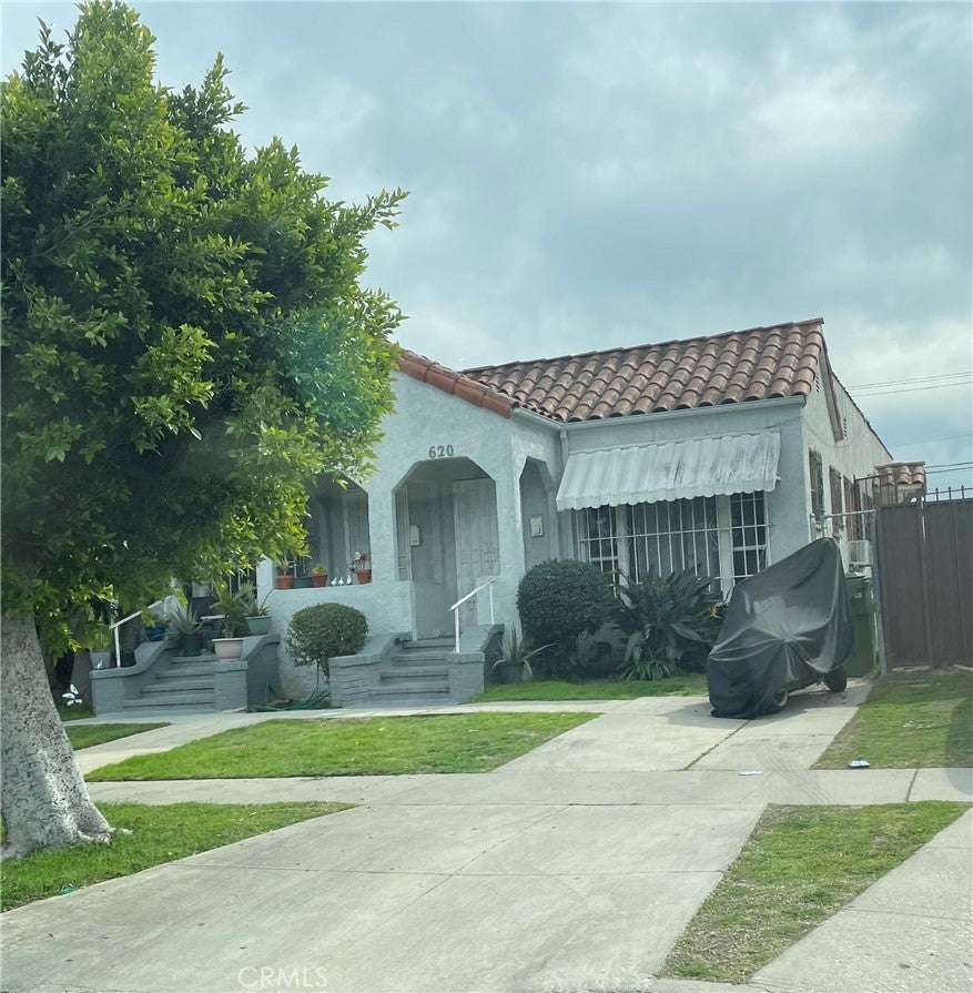 Photo of Listing #SR25137891