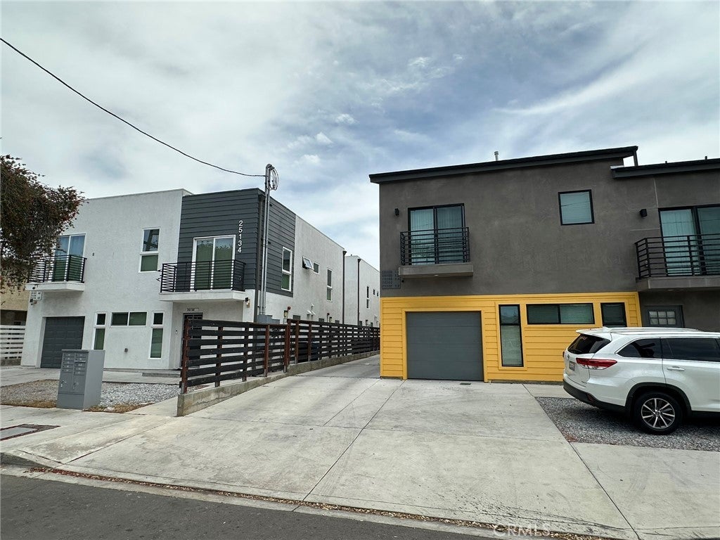 Photo of Listing #PW25138239