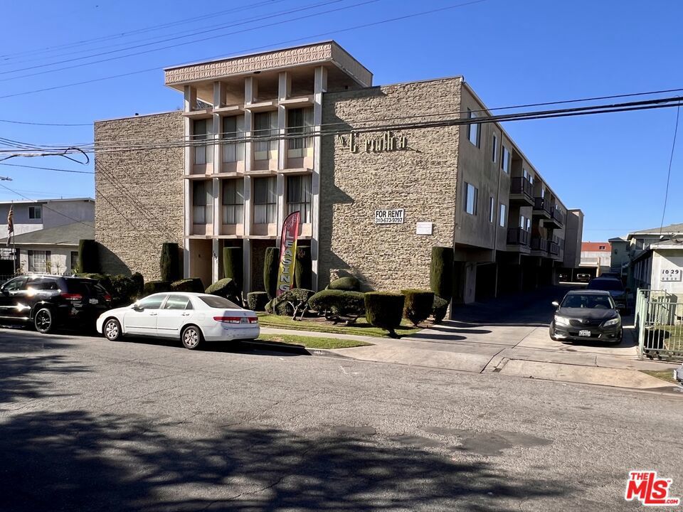 Photo of Listing #25555063