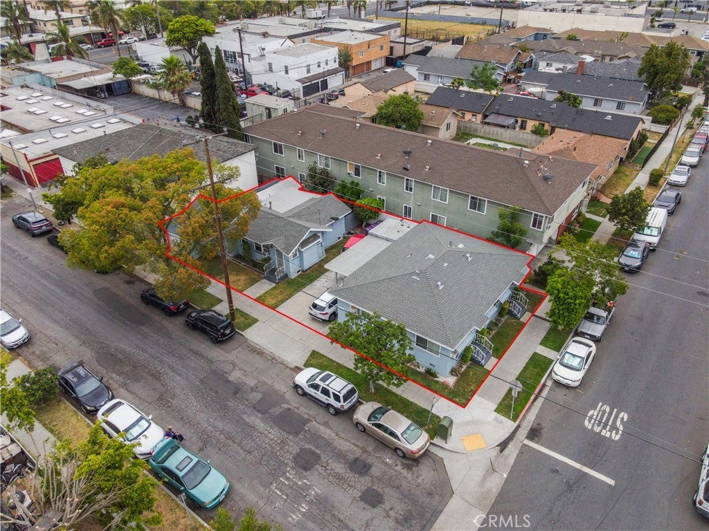 Photo of Listing #SB25137881
