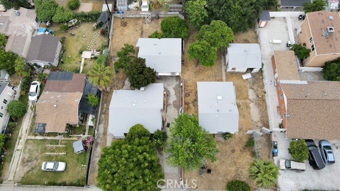 Photo of Listing #SR25139280