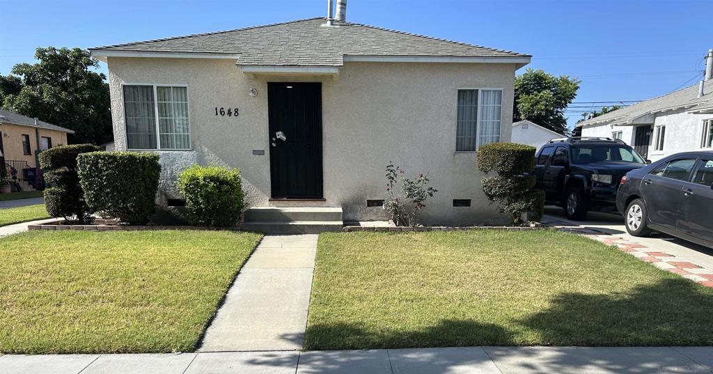 Photo of Listing #250031331SD