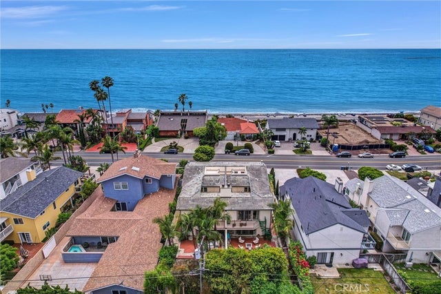 34586 Camino Capistrano, Dana Point.