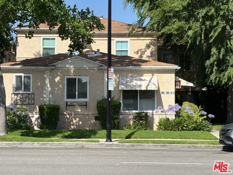 Photo of Listing #25555629