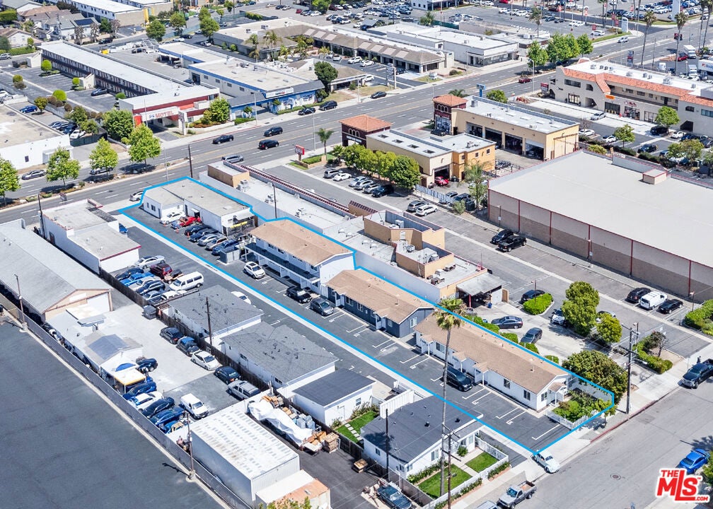 Photo of Listing #25556261