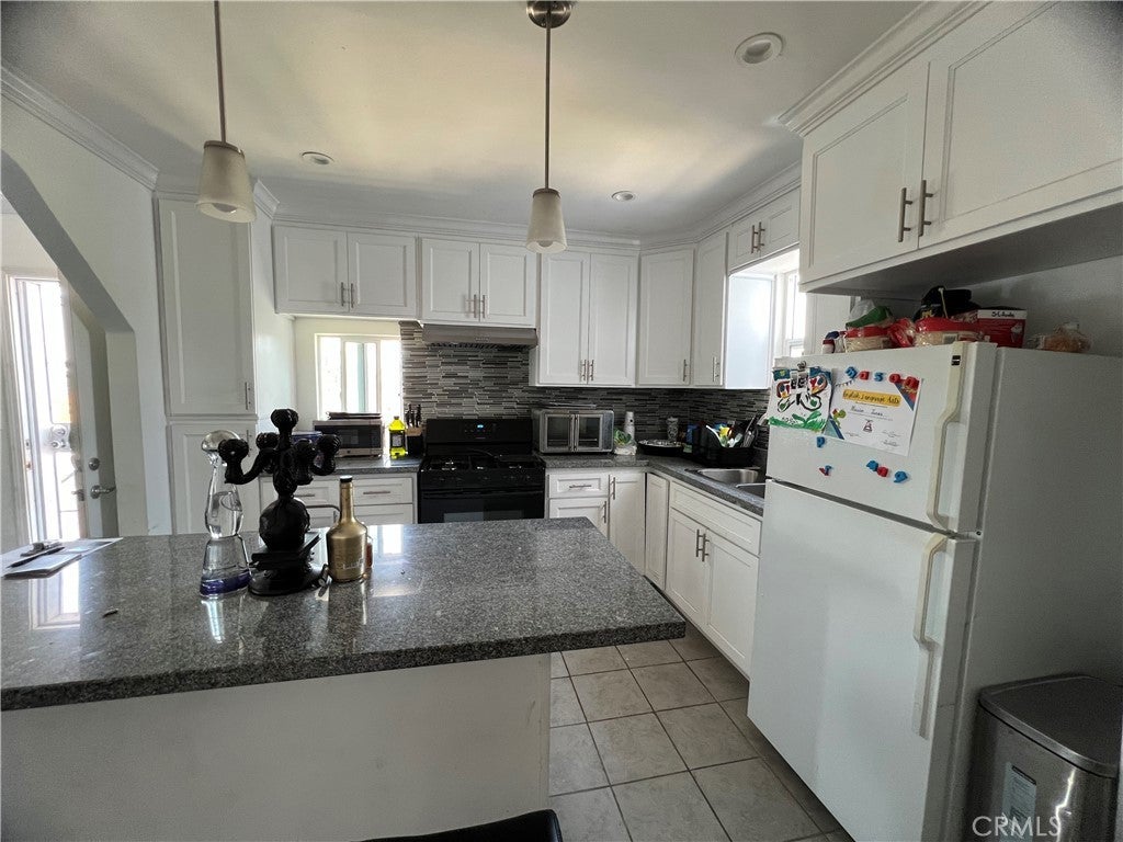 Photo of Listing #GD25141045